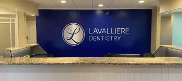 Lavalliere Dentistry