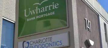Charlotte Endodontics