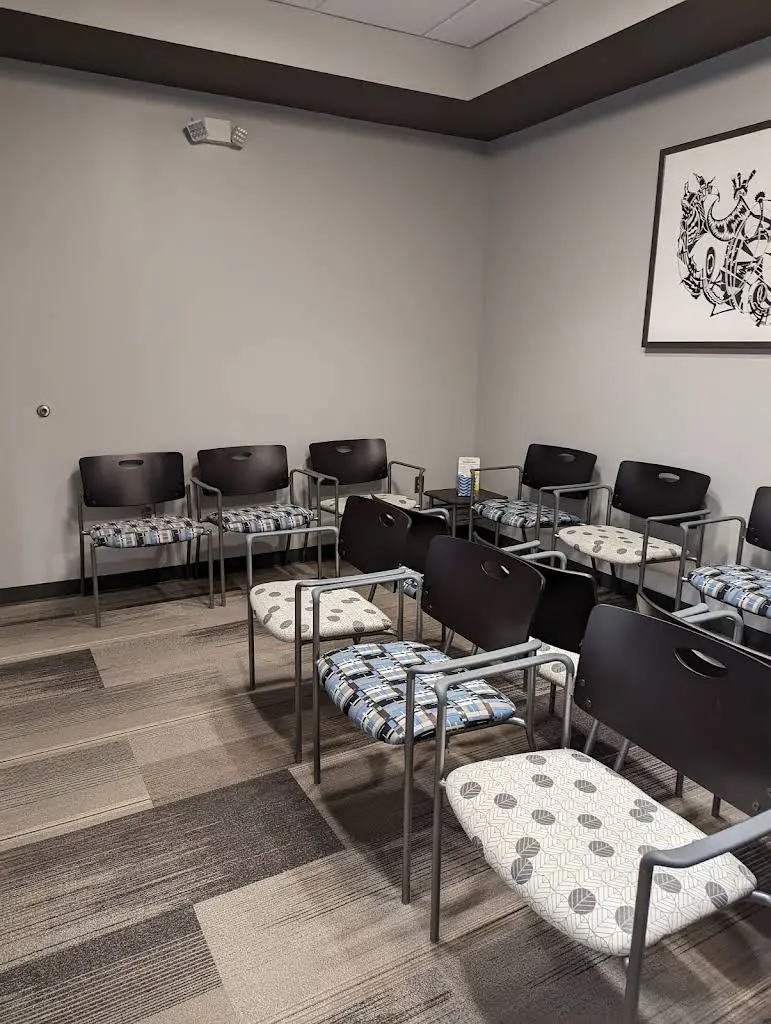 Charlotte Endodontics