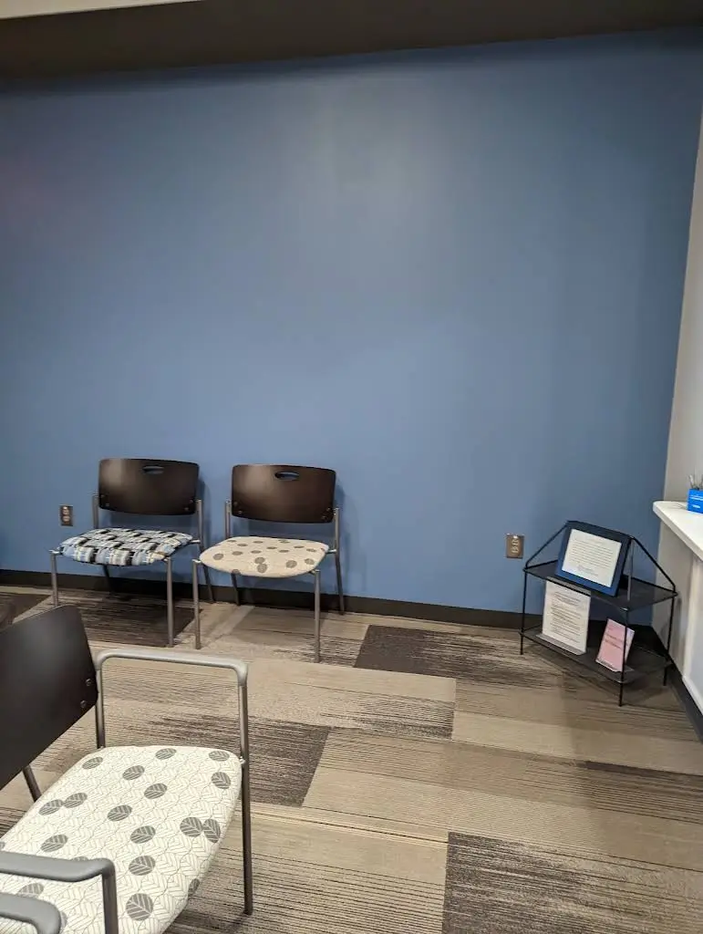 Charlotte Endodontics
