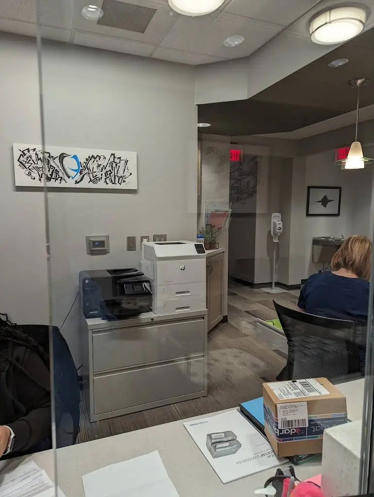 Charlotte Endodontics