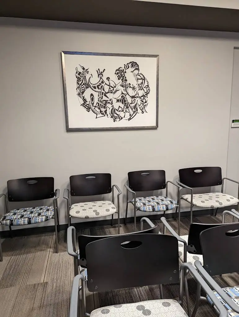 Charlotte Endodontics