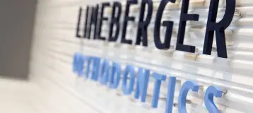 Lineberger Orthodontics - Charlotte