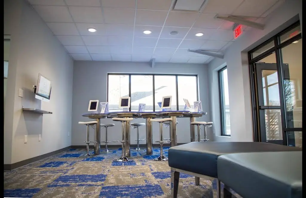 Lineberger Orthodontics - Charlotte