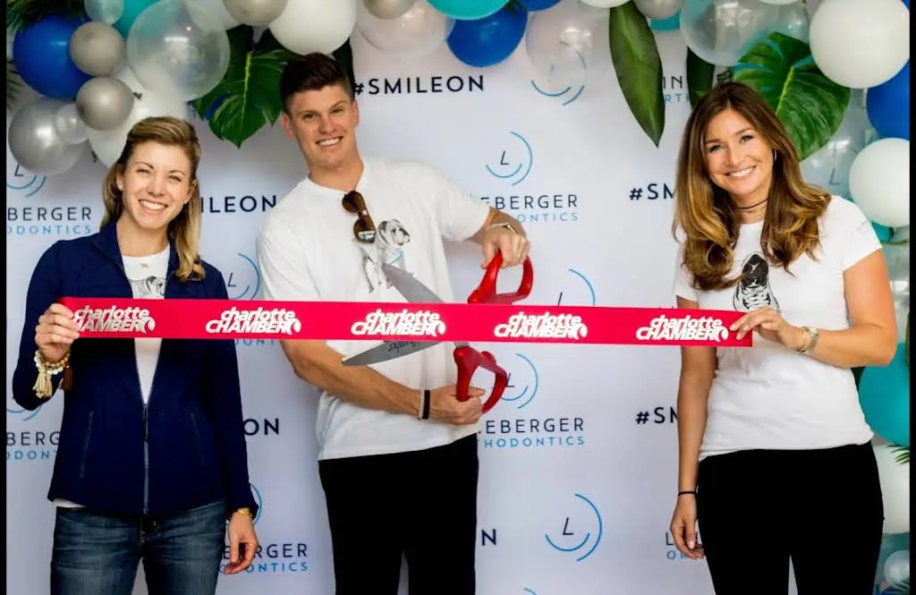 Lineberger Orthodontics - Charlotte