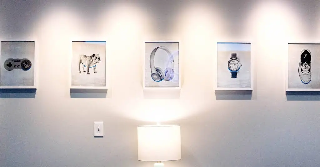 Lineberger Orthodontics - Charlotte