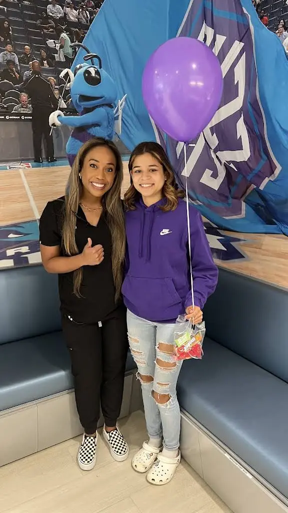 Lineberger Orthodontics - Charlotte