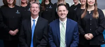 Herron and Smith Dentistry