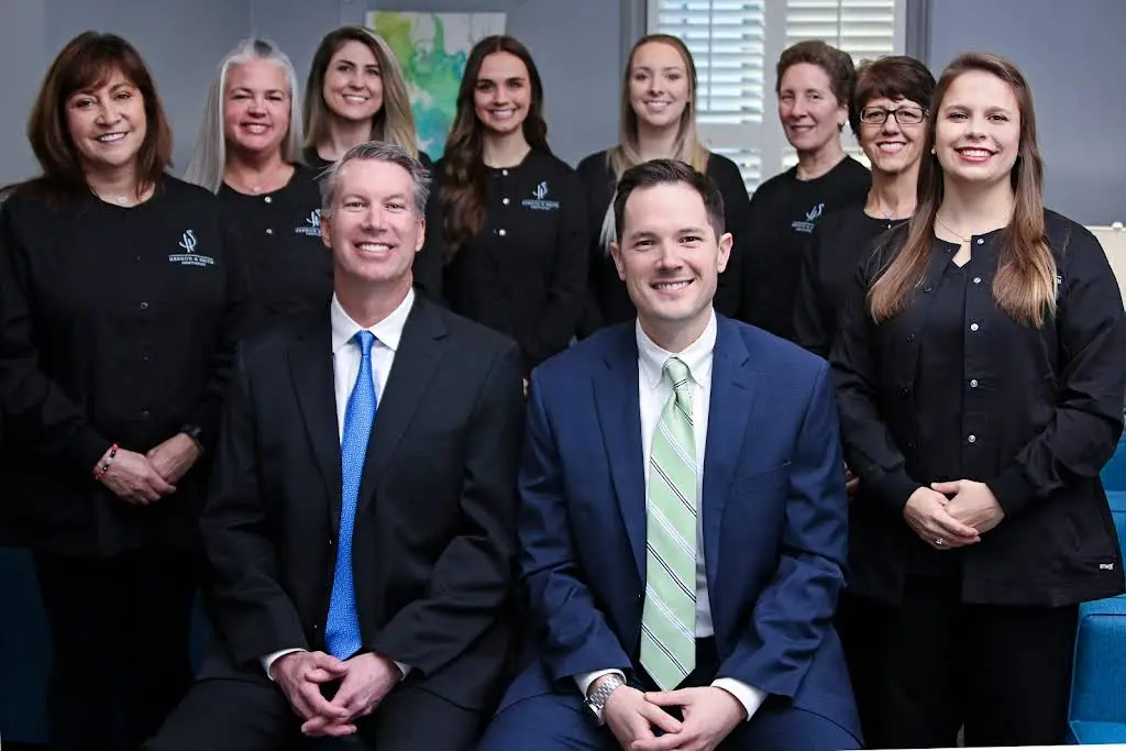 Herron and Smith Dentistry