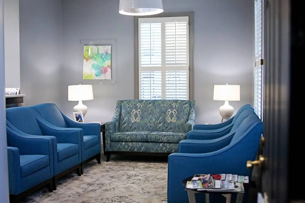 Herron and Smith Dentistry