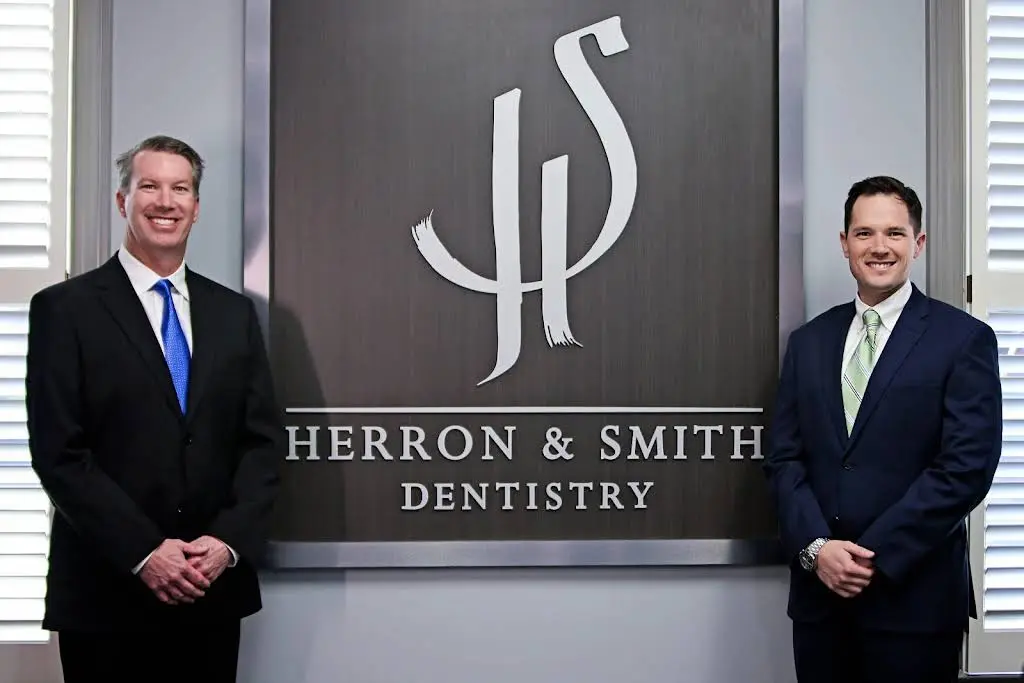 Herron and Smith Dentistry