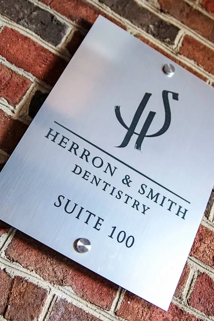 Herron and Smith Dentistry
