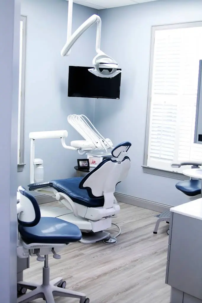 Herron and Smith Dentistry