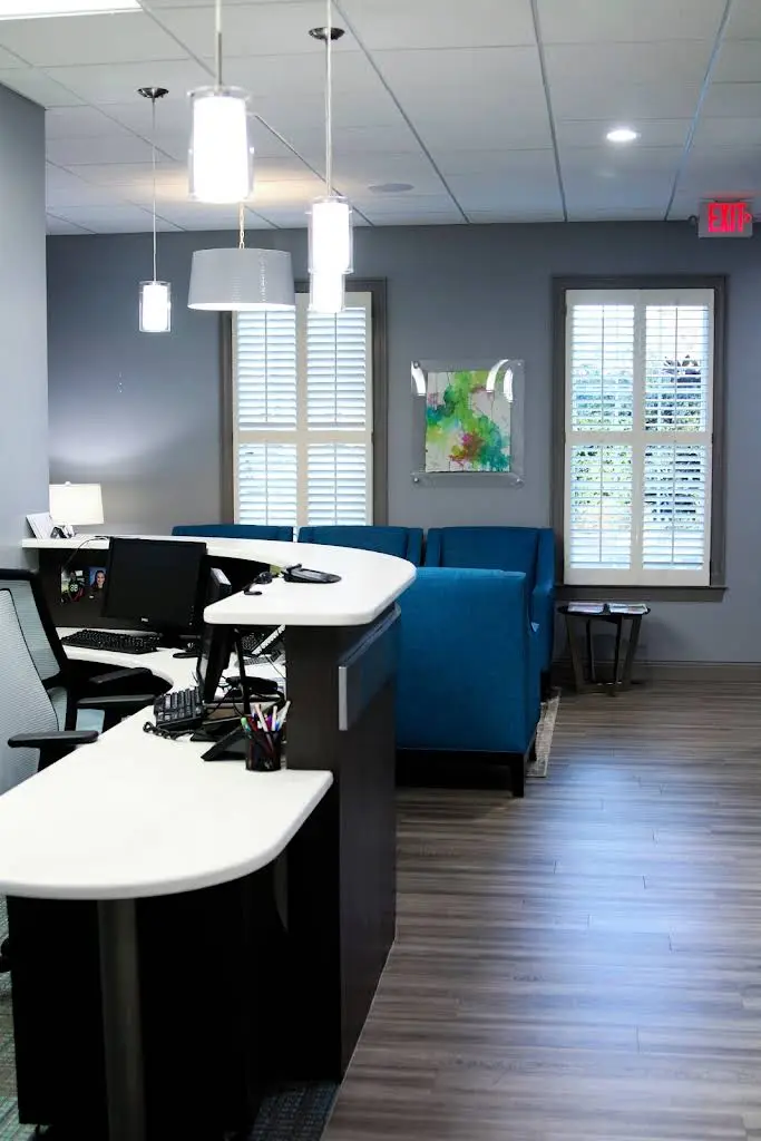 Herron and Smith Dentistry
