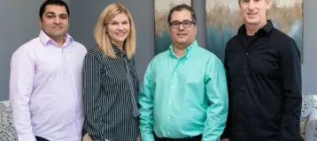 LandMark Dentistry Charlotte