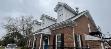 Randolph Dental Care