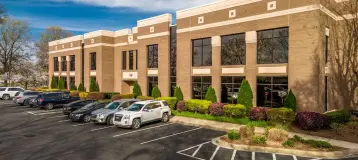 Smile Moore Dental