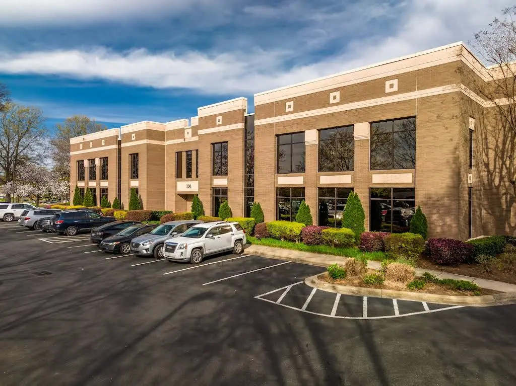 Smile Moore Dental