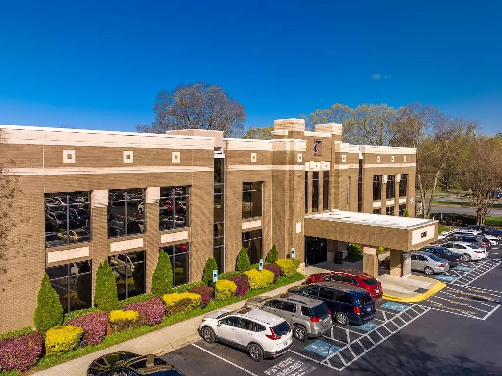 Smile Moore Dental