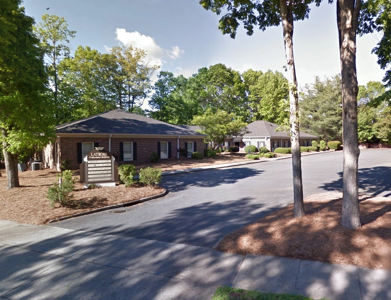 Serenity Family Dentistry