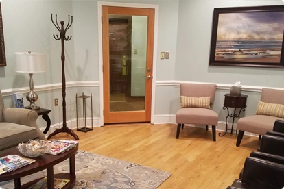 Serenity Family Dentistry