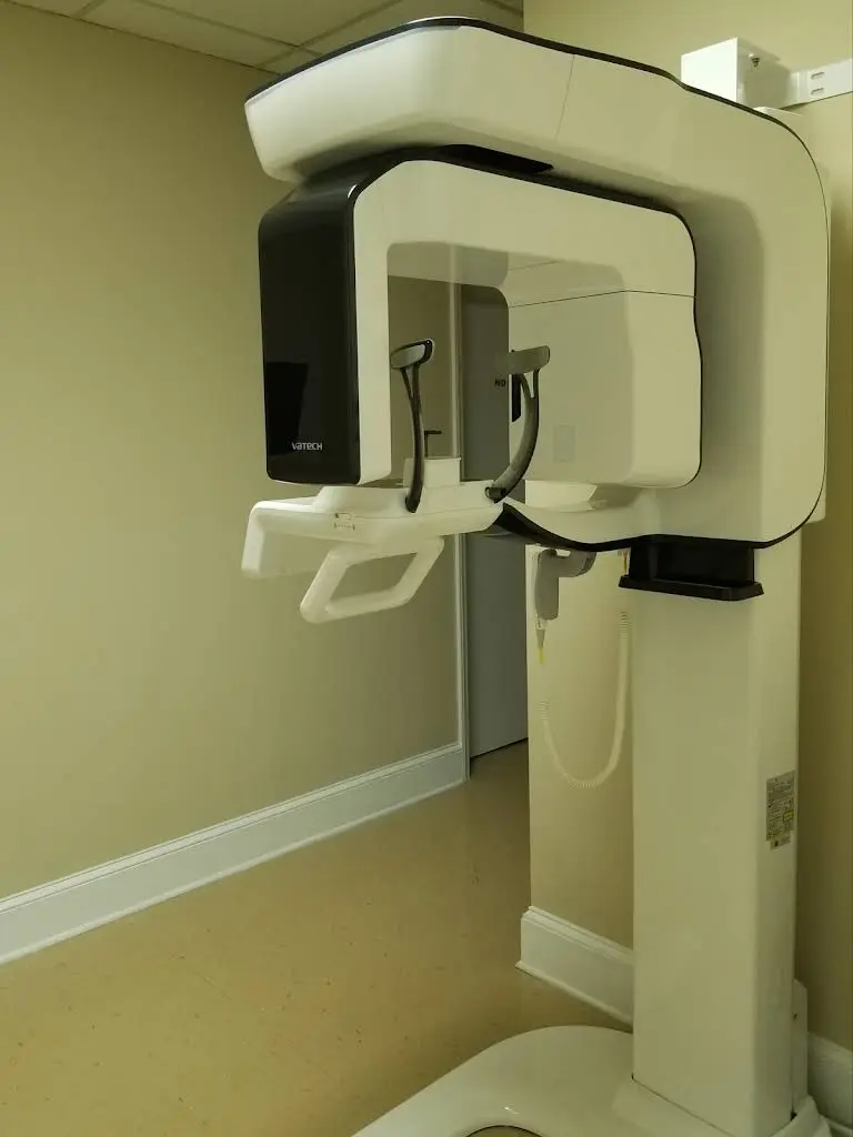Serenity Family Dentistry