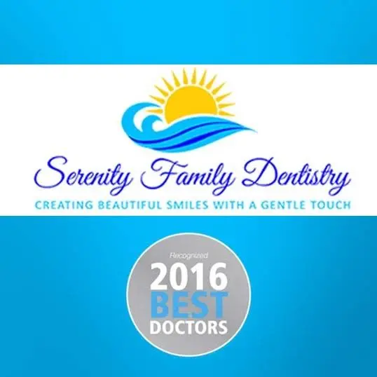 Serenity Family Dentistry