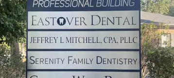 Eastover Dental