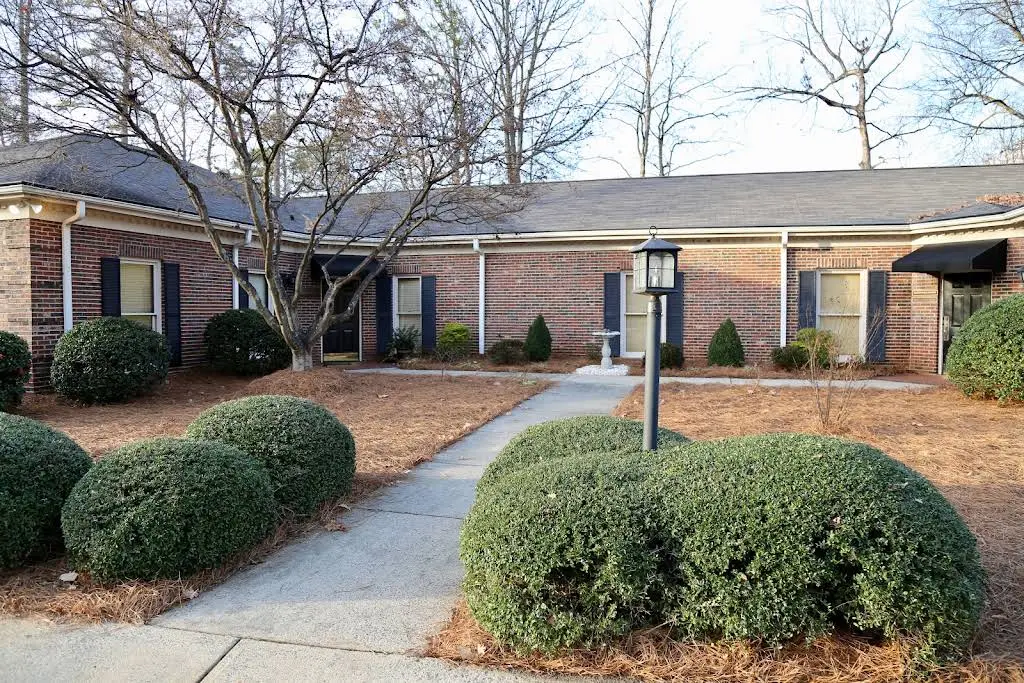 Eastover Dental
