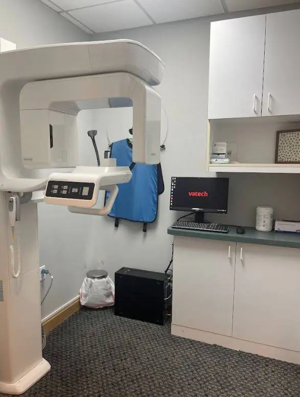 Eastover Dental