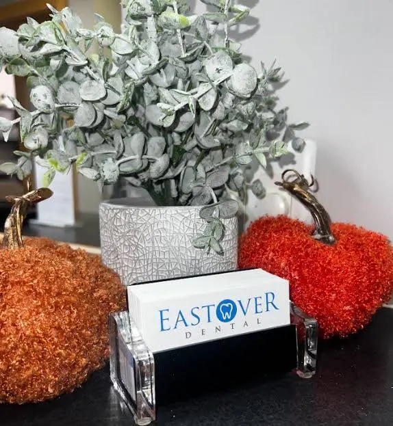 Eastover Dental