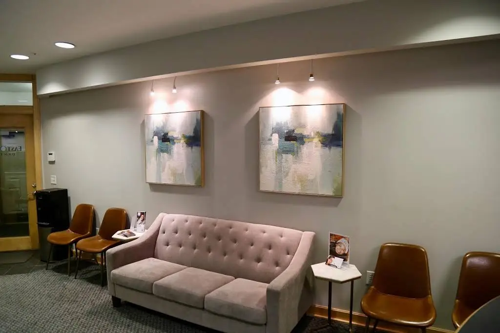 Eastover Dental