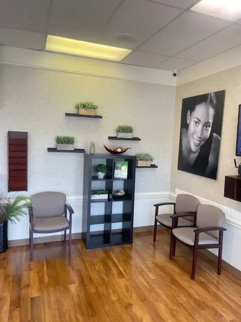 Harlow Dental at Eastway