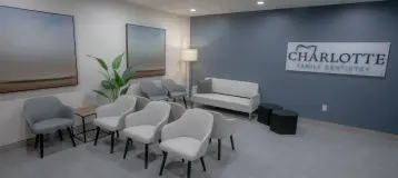 Charlotte Family Dentistry