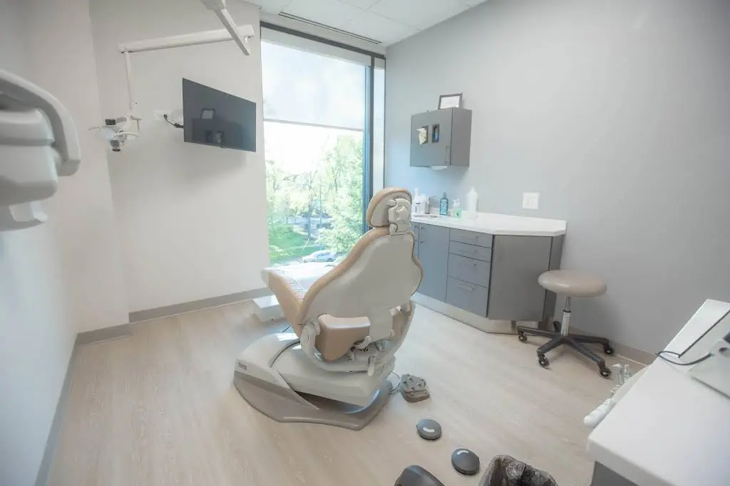 Charlotte Family Dentistry