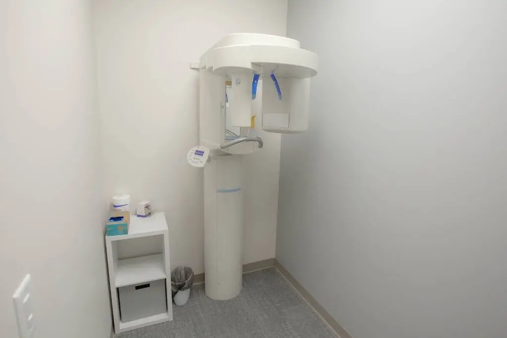 Charlotte Family Dentistry