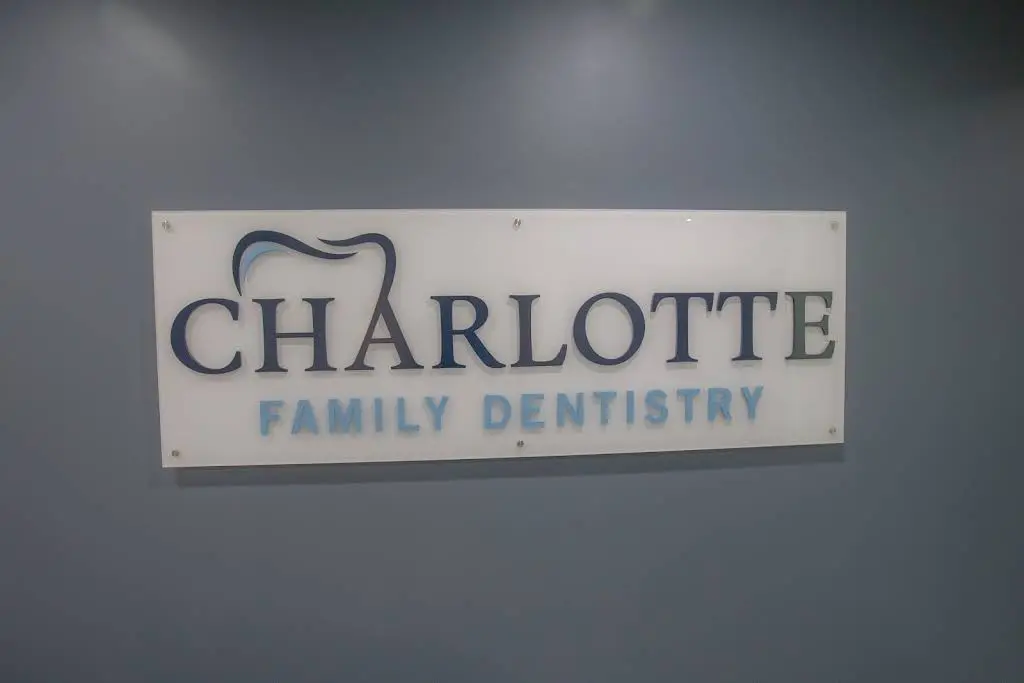 Charlotte Family Dentistry