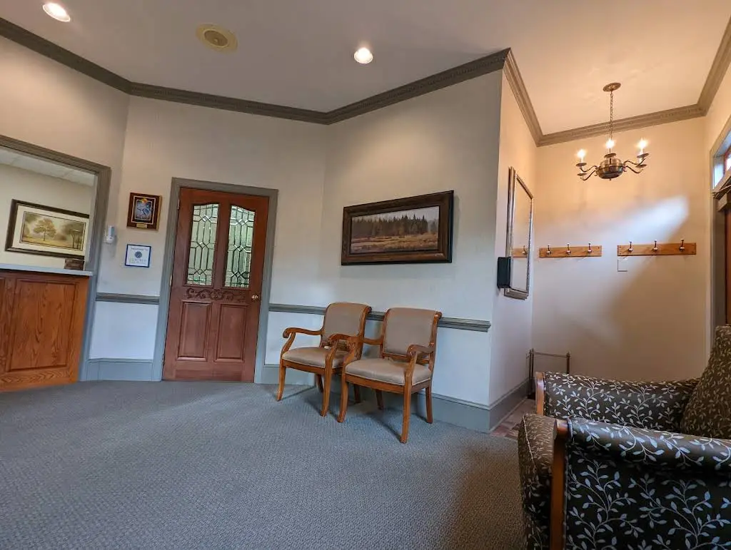 Charlotte Family Dentistry