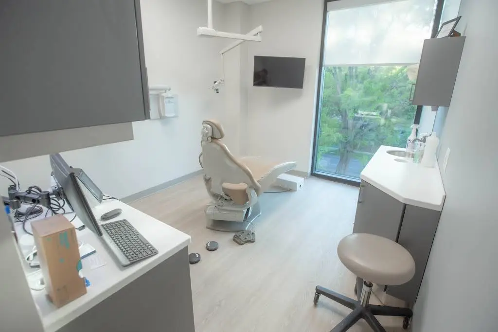 Charlotte Family Dentistry