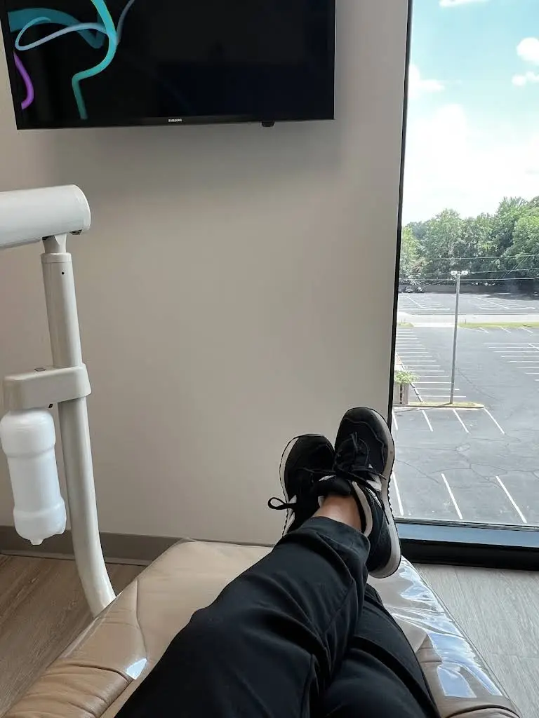 Charlotte Family Dentistry