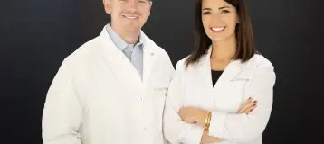 Montford Park Dentistry
