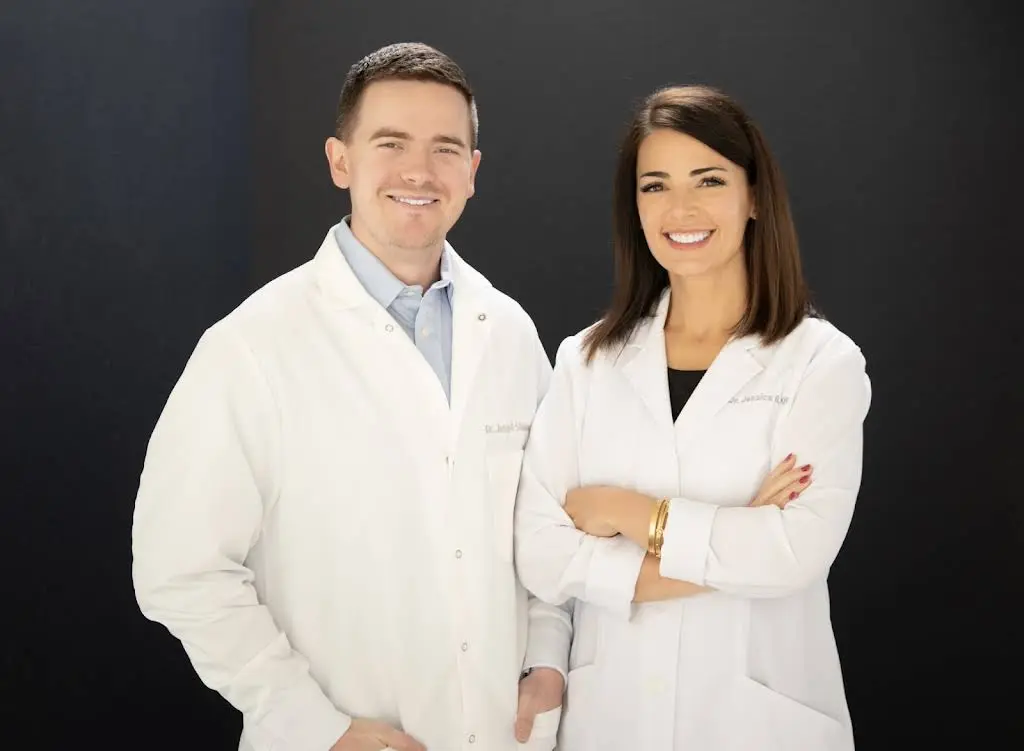 Montford Park Dentistry