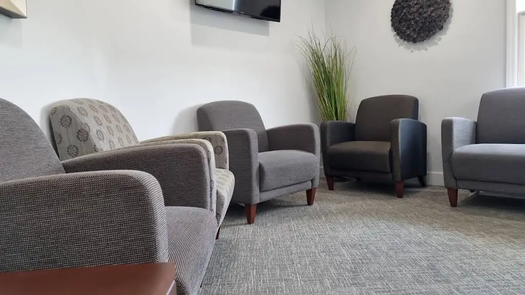 Montford Park Dentistry