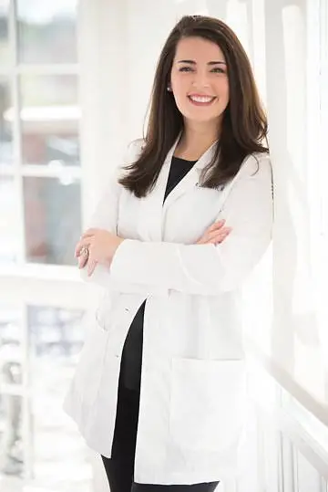 Montford Park Dentistry