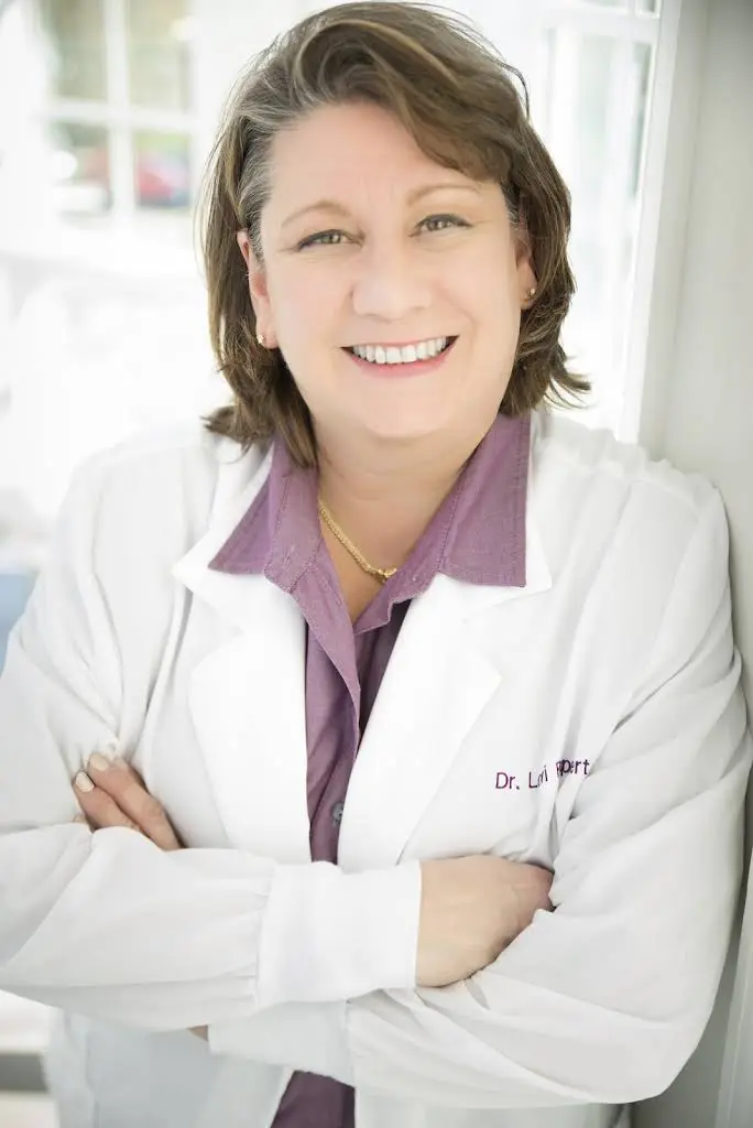 Montford Park Dentistry