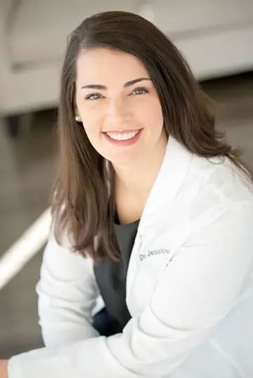 Montford Park Dentistry