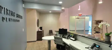 Inspiring Smiles Dentistry