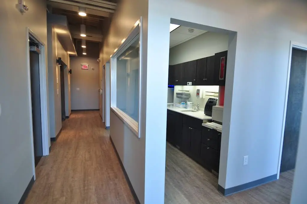 Inspiring Smiles Dentistry