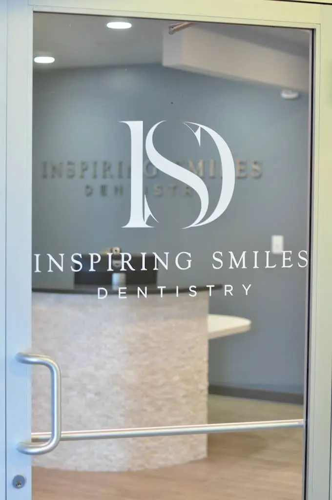 Inspiring Smiles Dentistry