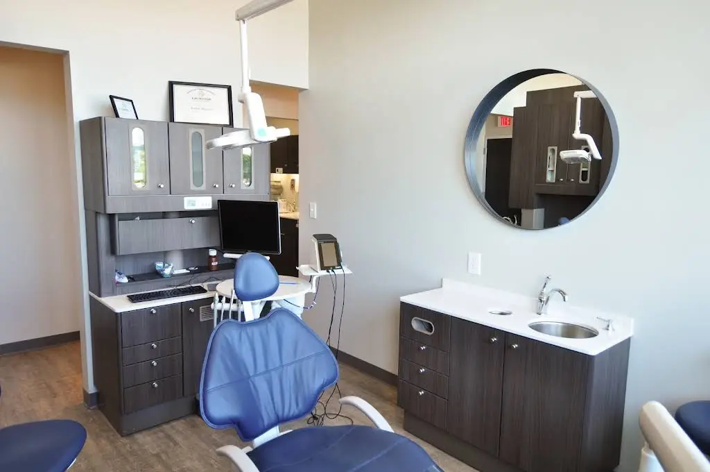 Inspiring Smiles Dentistry